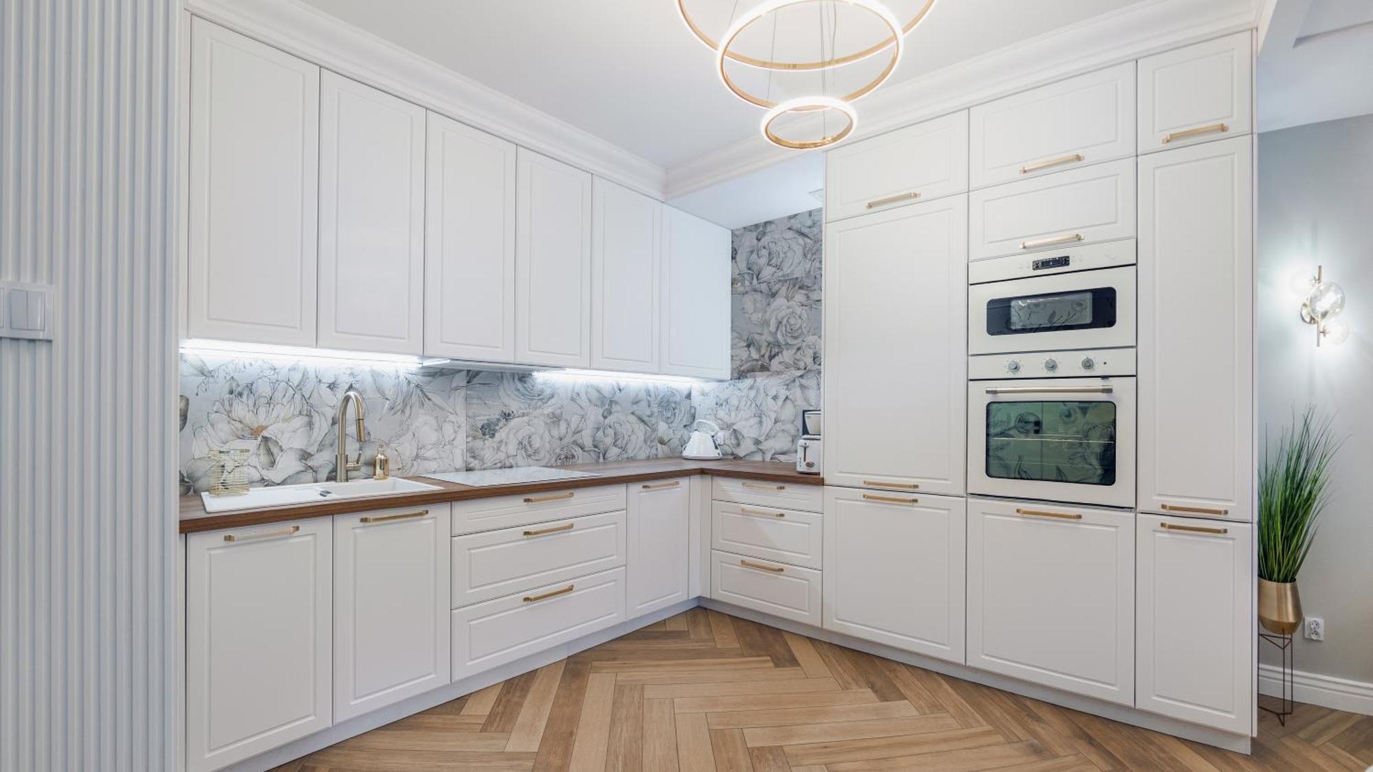Apartamenty Sun & Snow Sagaris Z Basenem Dziwnów Εξωτερικό φωτογραφία